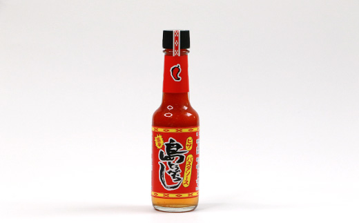 島とうがらし調味料4種バラエティセット【島とうがらし泡盛漬け・ねり島とうがらし・一味・パスタソース】おいしい薬味ですてきな食卓を！！KB-14