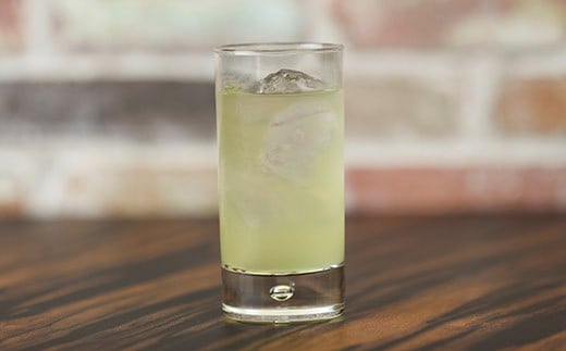 æ²çžãã€ãªãŒã¹ ç³å£å³¶ãã€ã³ 500mlÃ24æ¬å
¥ ãžã¥ãŒã¹ 飲æé¡ ãã€ãããã«ææ± ä¿åæäžäœ¿çš è©°ãåãã ã»ãã 1ã±ãŒã¹ AO-003