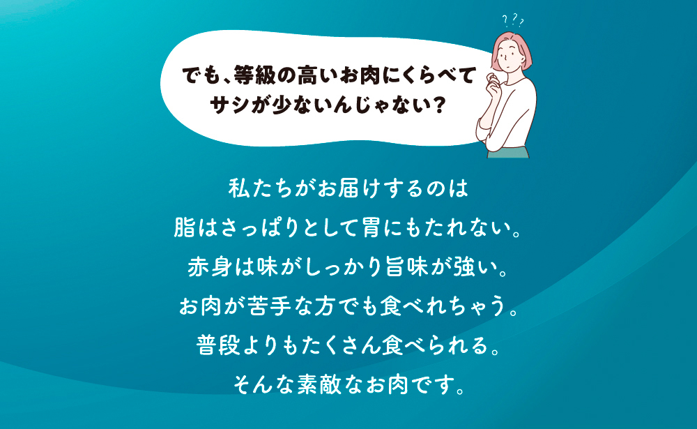 石垣島産 黒毛和牛 新里牛 あっさり赤身ローストビーフ用ブロック（希少！カメノコ）（500g×1）500g ローストビーフ ステーキ 焼肉 SZ-39