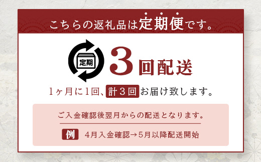 定期便 3回配送 もろみ豚 お惣菜定期便 【 沖縄 石垣 3ヶ月 3か月 3ヵ月 ハンバーグ メンチカツ 餃子 メンチ 豚肉 肉 惣菜 総菜 定期 頒布会 もろみ ぎょうざ 揚げ物 】 AH-12-1