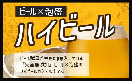 最南端のクラフトビール＆石垣島の揚げ酵母そば おつまみセット　V-28