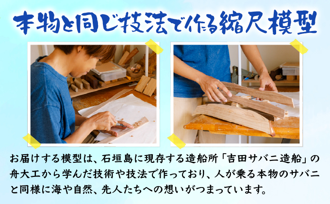 æ²çžã®äŒçµ±çæšé è¹ãµãã 1/16瞮尺暡å HF-02