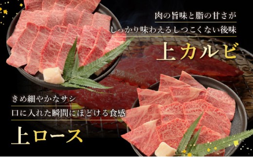 ã2025幎11æä»¥éé æ¬¡çºéãã3åå®æäŸ¿ãåžå°ãªç¹éžç³å£çããå®¶åºã§ïŒïŒå
š3ååèš1.2kgã®çŒèã»ãããäžèµ€èº«ïŒãŠãã¢ã¢ãã·ã³ã¿ããã©ã³ãïŒãäžã«ã«ããäžããŒã¹å400gãã€&ç³å£ç MARUç§äŒã®çŒèã¿ã¬100mlÃ3æ¬ | æ²çž ç³å£ ç è ç¹éž 黿¯ åç å®¶åºçš | IM-53t