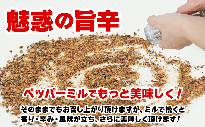 繧ャ繝ェ繧ャ繝ェ邊玲舷縺阪ヴ繝代シ繝 遏ウ蝙」蟲カ逕」縲悟ウカ閭。讀偵崎ゥー譖ソシ3陲具シ迂N-02