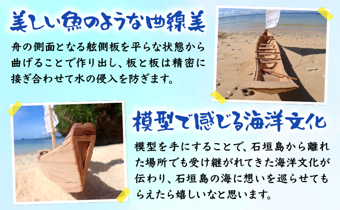 æ²çžã®äŒçµ±çæšé è¹ãµãã 1/16瞮尺暡å HF-02