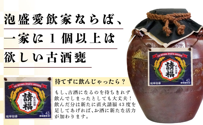 隲狗ヲ城帝豕。逶43蠎ヲ 莠泌合逕 AK-18
