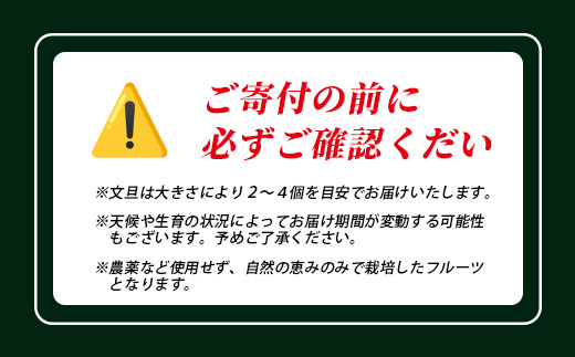 ææŠïŒïŒãïŒåïŒèŸ²è¬ã䜿ãããæ£®ã®ãããªçã§æ œå¹ããç¹å¥ãªæç© ïŒ10æã3æé 次çºéïŒã æ²çž ç³å£å³¶ ç³å£å³¶ç£ ãã«ãŒã æç© 蟲è¬äžäœ¿çš é¢å³¶ã®ãããã® æ²çžãããã®ç³å£å³¶ ãOI-19-2