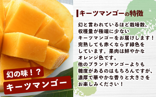 【マツコの知らない世界で絶賛！】《2025年4月以降発送》【先行予約】島のおいしいを贅沢に！大満足のパイナップル4種とマンゴー2種、シークワーサーの定期便【 沖縄 石垣 ピーチ ホワイトココ キーツ マンゴー パイン パイナップル シークワーサー 完熟 セット フルーツ デザート 食べ比べ 定期便 TV テレビ 紹介 マツコ 】 TF-40