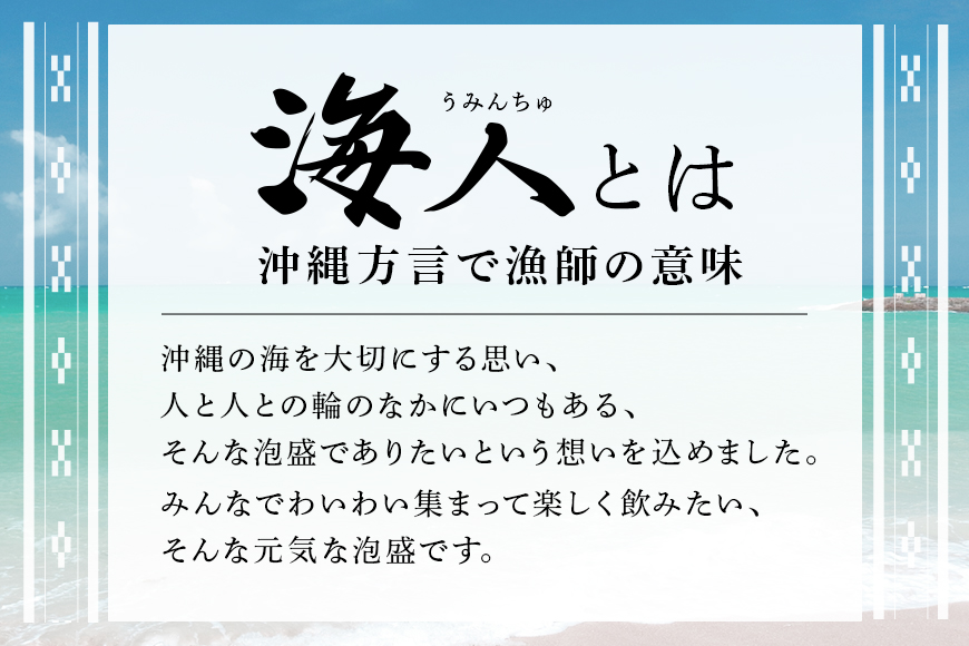 泡盛 海人1升 パック 1ケース 6本 まさひろ酒造 あわもり 沖縄 地酒 セット 琉球泡盛 一升 1800ml パック 沖縄泡盛 お酒 30度 うみんちゅ 沖縄銘柄 沖縄名産 まとめ買い 家飲み 宅飲み 酒 焼酎 スピリッツ ストレート 水割り ソーダ割 糸満 30,000円 3万