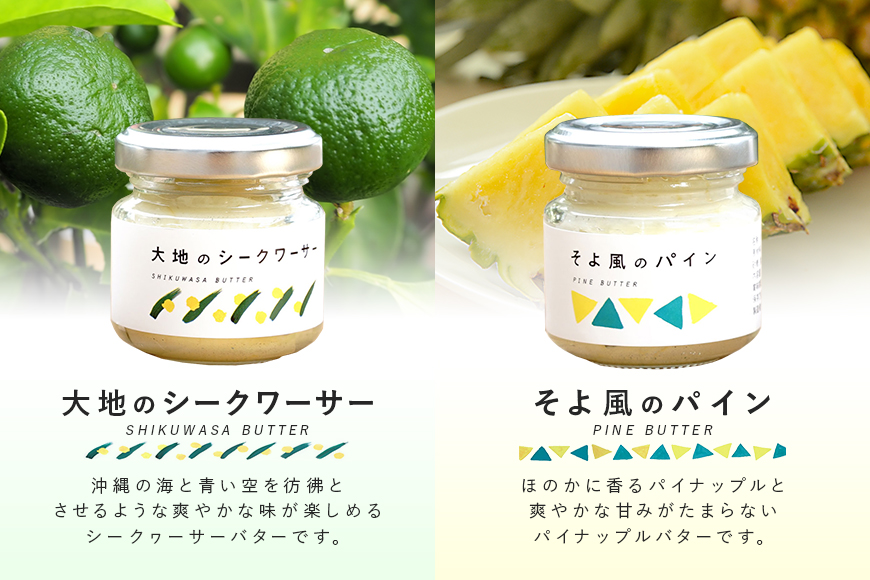 【訳あり】 小池さん家の リリコイバター フルーツバター おまかせ 3種 セット 計 9個 1種類3瓶 パッションフルーツ 黒糖 シークワーサー パイナップル 沖縄 果物 バター 訳アリ 詰め合わせ お任せ ジャム 朝食 フルーツ パン 沖縄県 糸満市