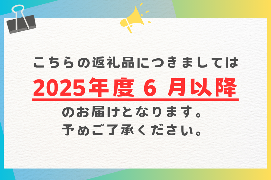 【2025年発送】縁sファームのアップルマンゴー家庭用1kg