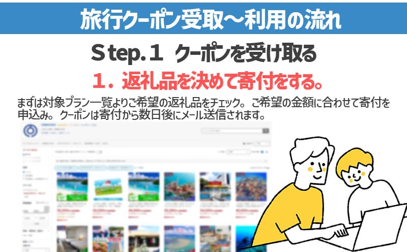 【糸満市】しろくまツアーで利用可能なWEB旅行クーポン(30万円分）