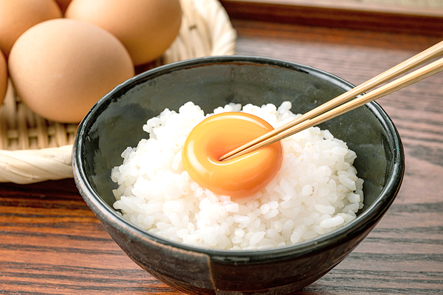 ã¯ã£ããåµ 3çš® é£ã¹æ¯ã¹ MS~L ãµã€ãº 55å +ç Žåµä¿é5å åµ çš®é¡ ãµã€ãº ããŸãã è©°ãåãã çœåµ 30å èµ€åµ 20å éåµ 10å ã¢ããŒã«ã è©°åã ããŸã ã¿ããŽ é£æ¯ã¹ çåµ å³åµ ç
®åµ ç®ççŒã ãã§åµ æ²çž ç£å°çŽé äžåé€é¶å Ž æ²çžç 糞æºåž