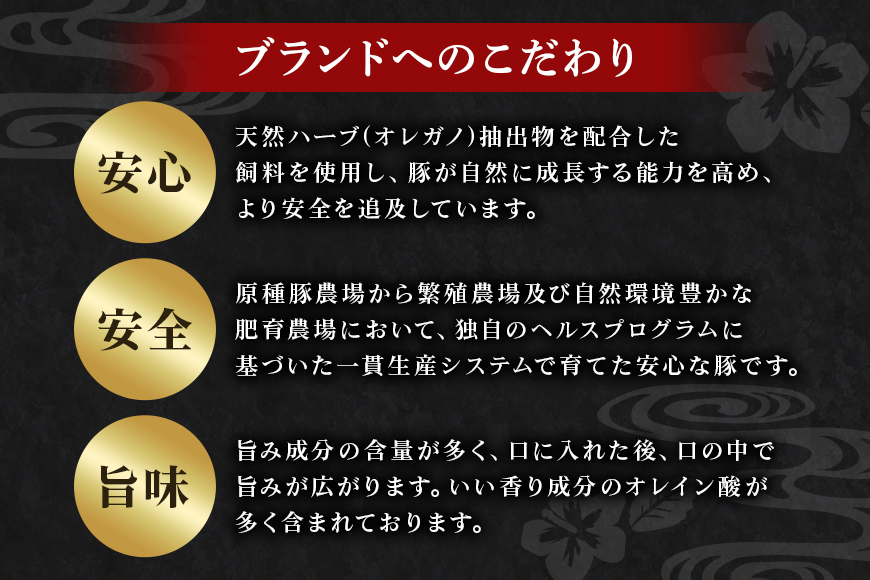 美ら島 あぐー 生ハム 計 350g (70g×5パック) あぐー豚 5p 小分け 大容量 冷凍 長期保存 おかず お酒 おつまみ 惣菜 アグー豚 国産 ブランド豚 使用 サラダ 豚肉 もも肉 モモ肉 絶品 簡易包装 お手軽 簡単調理 おいしい 沖縄県 沖縄 糸満市 沖縄県 糸満市