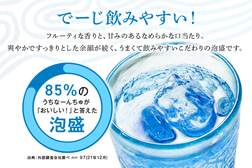 泡盛 島唄 25度 紙パック 1800ml×6本セット