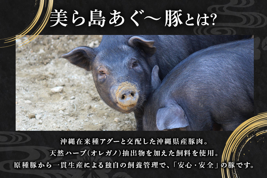 çŸãå³¶ ãã㌠çãã èš 1.05kg (70gÃ15ããã¯) ãããŒè± 15p å°åã 倧容é å·å é·æä¿å ããã ãé
ãã€ãŸã¿ æ£è ã¢ã°ãŒè± åœç£ ãã©ã³ãè± äœ¿çš ãµã©ã è±è ããè ã¢ã¢è çµ¶å ç°¡æå
è£
ãæè»œ ç°¡å調ç ãããã æ²çžç æ²çž 糞æºåž æ²çžç 糞æºåž