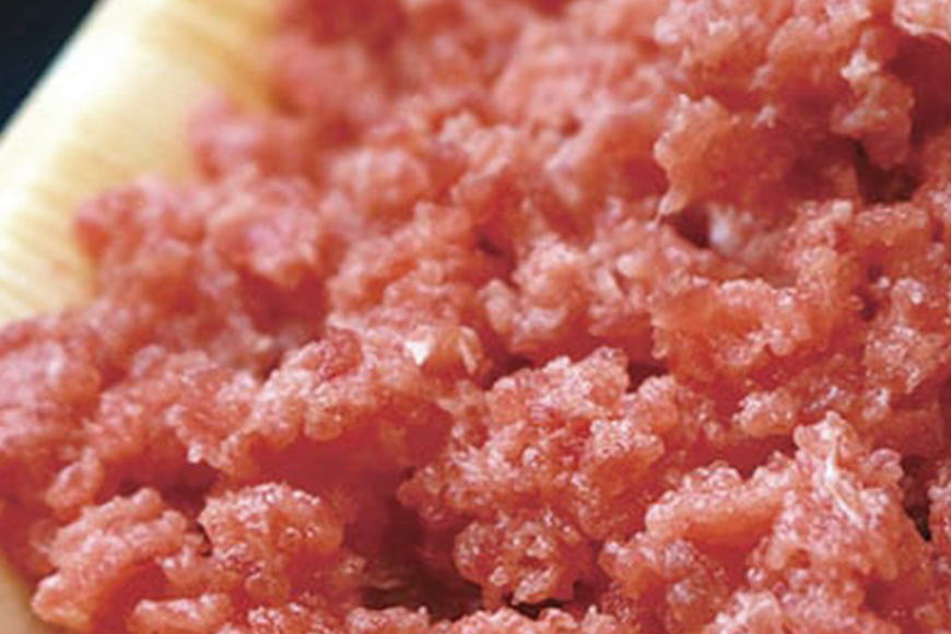 æ²çžçç£ ãŸããããã 倧容é ã»ãã 1.5kg ( 300g à 5ãã㯠) ãŸãã ãã®ãã åœç£ãã°ã å°åã ãã°ã ããã ãŸããã®ããã ãããšã æ²çž å€©ç¶ é®ª ç£å°çŽé å·å 1.5ãã åœç£ åå
è£
13000å æå·»ãå¯¿åž ãããšã䞌 è»èŠå·»ã 海鮮䞌 ãå¯¿åž æµ·é®®