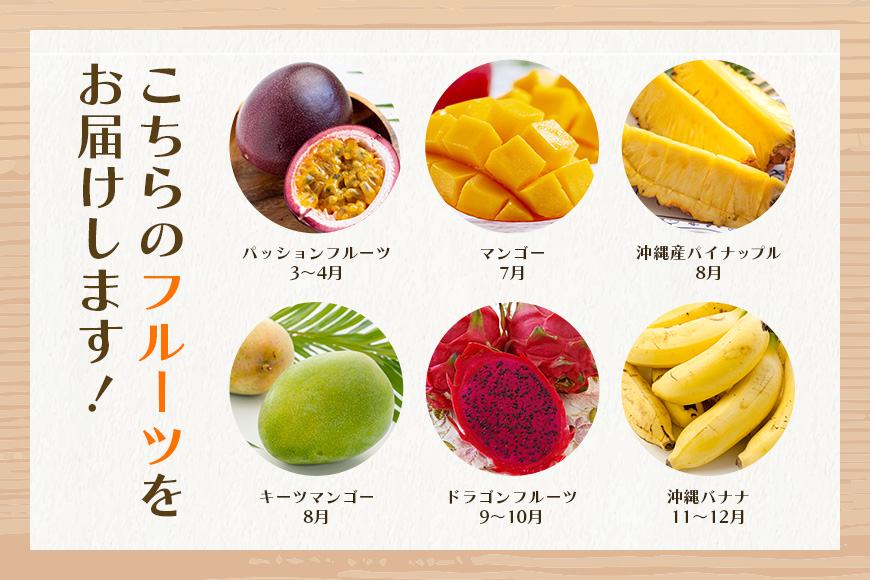 ãå®æäŸ¿å
š6åãæ²çž ãã«ãŒã å®æäŸ¿ 6å ããã·ã§ã³ãã«ãŒã æ²çžç£ãã€ãããã« ãã€ã³ ãã³ãŽãŒ ããŒããã³ãŽãŒ ãã©ãŽã³ãã«ãŒã ããã ãã«ãŒãå®æäŸ¿ æ¬ ãã«ãŒã æç© ãã ãã® æ²çžãã³ãŽãŒ å®æäŸ¿ å£ç¯ã®æç© ç£å°çŽé æ²çžç 糞æºåž