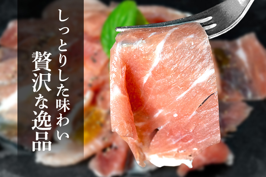 çŸãå³¶ ãã㌠çãã èš 1.05kg (70gÃ15ããã¯) ãããŒè± 15p å°åã 倧容é å·å é·æä¿å ããã ãé
ãã€ãŸã¿ æ£è ã¢ã°ãŒè± åœç£ ãã©ã³ãè± äœ¿çš ãµã©ã è±è ããè ã¢ã¢è çµ¶å ç°¡æå
è£
ãæè»œ ç°¡å調ç ãããã æ²çžç æ²çž 糞æºåž æ²çžç 糞æºåž