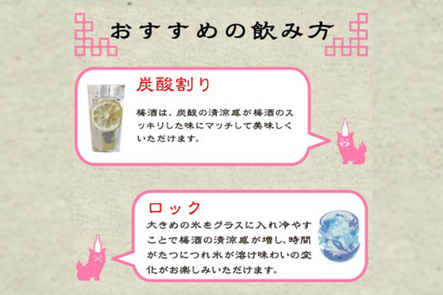 ＜ まさひろ酒造 ＞ まさひろ 梅酒 6本 セット ( 600ml x6) 沖縄 泡盛 紀州梅 果実酒 地酒 酒 お酒 うめ酒 梅 うめ 銘酒 アルコール 度数 12度 特産品 お取り寄せ お酒好き 晩酌 家飲み 沖縄のお酒 ギフト プレゼント お土産 沖縄県 糸満市