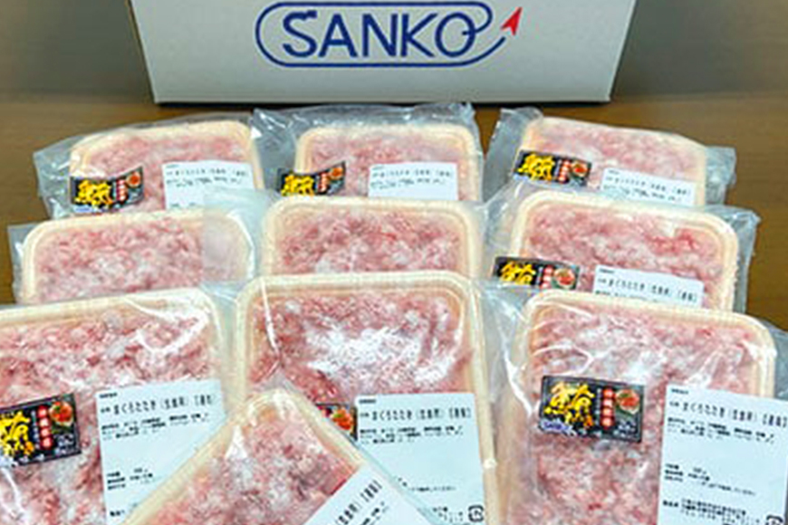 æ²çžçç£ ãŸããããã 倧容é ã»ãã 1.5kg ( 300g à 5ãã㯠) ãŸãã ãã®ãã åœç£ãã°ã å°åã ãã°ã ããã ãŸããã®ããã ãããšã æ²çž å€©ç¶ é®ª ç£å°çŽé å·å 1.5ãã åœç£ åå
è£
13000å æå·»ãå¯¿åž ãããšã䞌 è»èŠå·»ã 海鮮䞌 ãå¯¿åž æµ·é®®