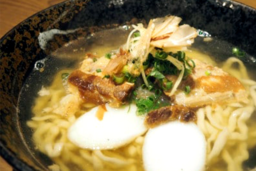 ããã¡ãªãŒã㰠壱èã ãšããšãè»éªšãœãŒã ã» æ²çžãã° 5é£ ã»ãã (ãã ããã® èªå®¶è£œç麺 ) æ²çž ãã° 5人å èªå®¶è£œ ç麺 ã¹ãŒã åºæ± ã ã å
·æä»ã ãœãŒã ã¹ãã¢ãªã å³ä»ã ããŸãŒã ãã° ã ãä»ã ç°¡å調ç å·èµ æ²çžæç æ²çžç 糞æºåž