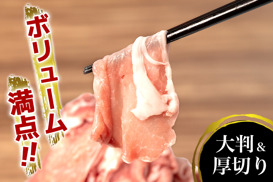 ããããŸãè±ã è±è åãèœãšã 4kg å°åã ç空ãã㯠( 500g à 8 ) èš³ãã 倧容é è± è èåã å°éåã æ²çžç ãã©ã³ãè± èš³ã¢ãª éšäœããŸãã äžæã èŠæ Œå€ ã¶ãè ã¶ã å·å ããŸåã è±ã㟠è±å°éåã ïŒïœïœ ïŒkg 4ãã