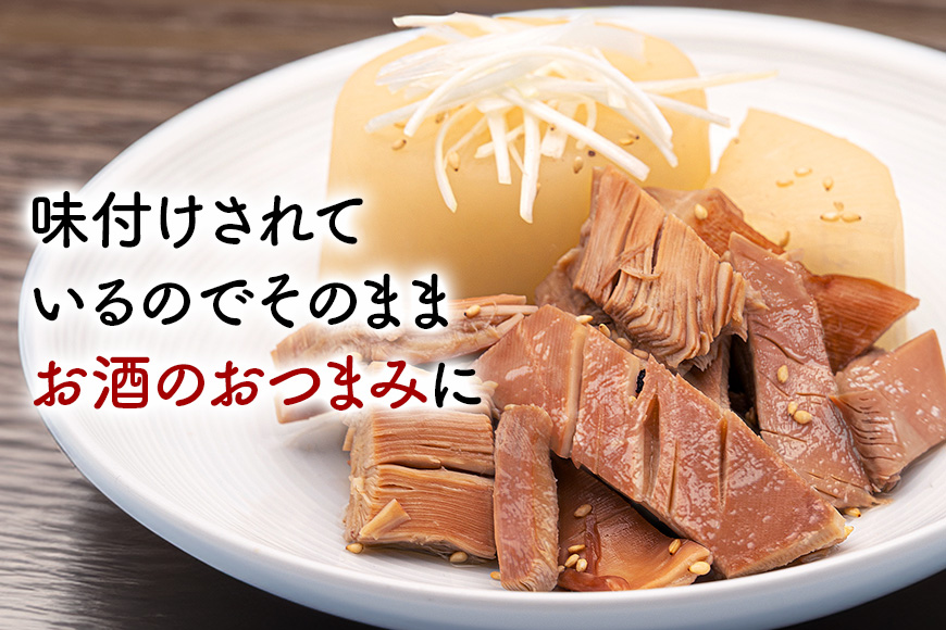 那覇魚類のソデイカ煮付け 合計800g(200g×4パック) 小分けパック いか イカ 冷凍 パック 小分け キクラゲ タレ レンジ おかず おつまみ ソデイカ 煮付け 煮つけ つまみ お徳用 直送 海産物 沖縄 グルメ 海産物 産地直送 冷凍保存 国産 沖縄県 糸満市 那覇魚類