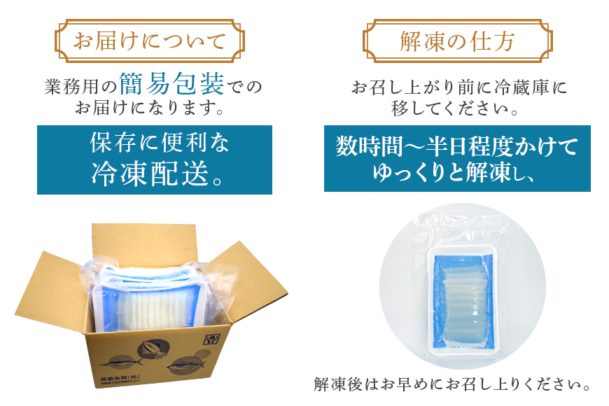 ãœãã€ã« ã¹ã©ã€ã¹ 560g ( 140g à 4P ) ãã åºèº« ã€ã« æ¥é å·å ç空ãã㯠å°åã ã«ããæžã¿ ã€ã«åºã èš³ãã èš³ã¢ãª ç°¡æå
è£
ããåºèº« ãåŸ³çš çŽé æµ·ç£ç© æ²çž ã°ã«ã¡ æµ·ç£ç© ç£å°çŽé å·åä¿å å幎 é·æä¿å æ²çžç 糞æºåž é£èŠéé¡