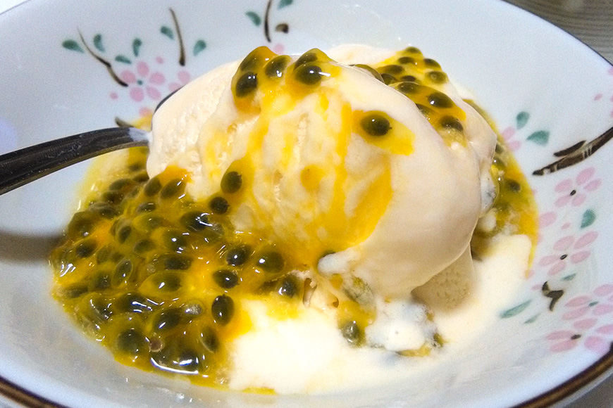 ãå
è¡äºçŽ 2026幎çºéãå°æ± ããå®¶ã® ããã·ã§ã³ãã«ãŒã çŽ 3kg ( 30ç ä»¥äž ïŒ æç© ãã«ãŒã ãã ãã® 3ãã æ²çž æå® ååœãã«ãŒã æ²çžçç£ çŸå³ãã çã ããŸã çã¿ é
žå³ çœãã ç£å°çŽé 蟲家çŽé ç£çŽ å®¶åºçš æ²çžç 糞æºåž