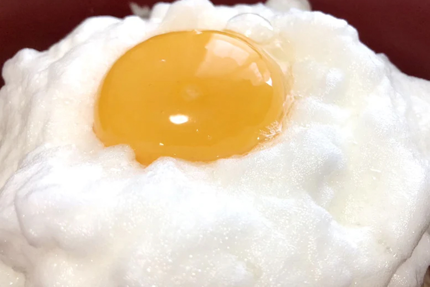はっこう卵 アローカナ S~L サイズ 55個 +破卵保障5個 卵 サイズ おまかせ 青卵 鶏卵 たまご タマゴ 優良醗酵飼料 おいしい 生卵 味卵 煮卵 目玉焼き ゆで卵 キッシュ 朝食 沖縄 産地直送 上原養鶏場 沖縄県 糸満市