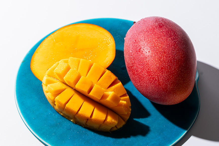 ã å
è¡äºçŽ 2026幎 çºé ãã³ãŒã©ã«ãã¡ãŒã ã¢ããã«ãã³ãŽãŒ 1kg (2ã3ç) åªå æ²çžçç£ ãã³ãŽãŒ ã¢ãŒãŠã£ã³ãã³ãŽãŒ 1ãã åœç£ å®çãã³ãŽãŒ æç© ãã ãã® ãã«ãŒã å®ç å€ æ²çž ãåãå¯ã ã®ãã ç£å°çŽé 蟲家çŽé 糞æºåž