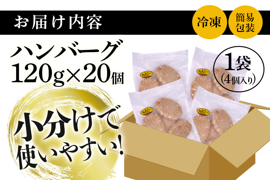 美ら島あぐー ハンバーグ 20個 セット 沖縄県 おかず 惣菜 アグー豚 使用 冷凍 4個×5パック 小分け おいしい 肉 糸満市 国産 肉汁 たっぷり ブランド豚 ジューシー 肉厚 お中元 ギフト プレゼント グルメ おつまみ ディナー オードブル 沖縄県 糸満市