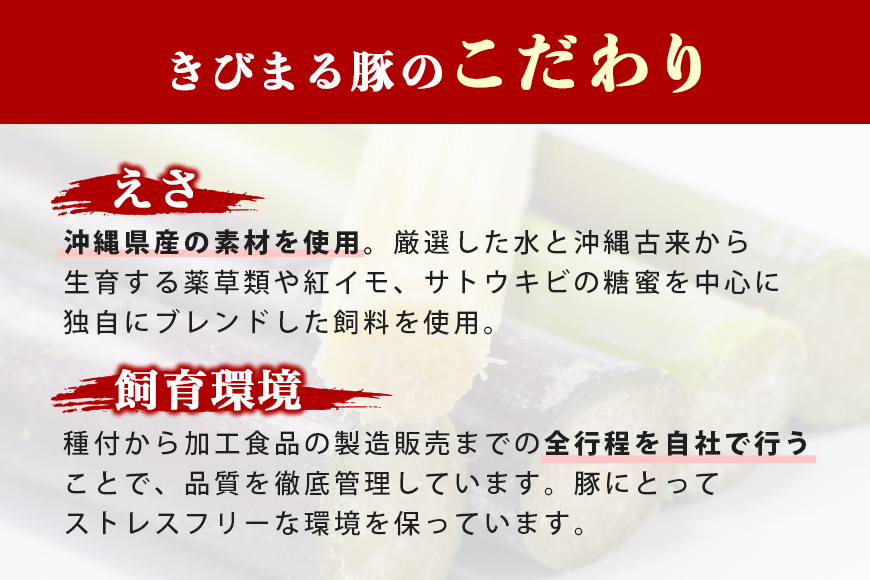 ããããŸãè±ã è±è åãèœãšã 4kg å°åã ç空ãã㯠( 500g à 8 ) èš³ãã 倧容é è± è èåã å°éåã æ²çžç ãã©ã³ãè± èš³ã¢ãª éšäœããŸãã äžæã èŠæ Œå€ ã¶ãè ã¶ã å·å ããŸåã è±ã㟠è±å°éåã ïŒïœïœ ïŒkg 4ãã