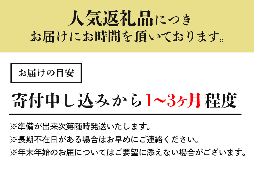 美ら島あぐー餃子 80個セット 20個入×4パック 絶品 こだわり 豚 肉 国産 ごはん おかず お弁当 冷凍 ぎょうざ ギョウザ 小分け BBQ ギョーザ 惣菜 晩酌 ギフト 手作り 生餃子 豚肉 冷凍食品 おつまみ 冷凍餃子 ブランド豚 総菜 中華 焼き餃子