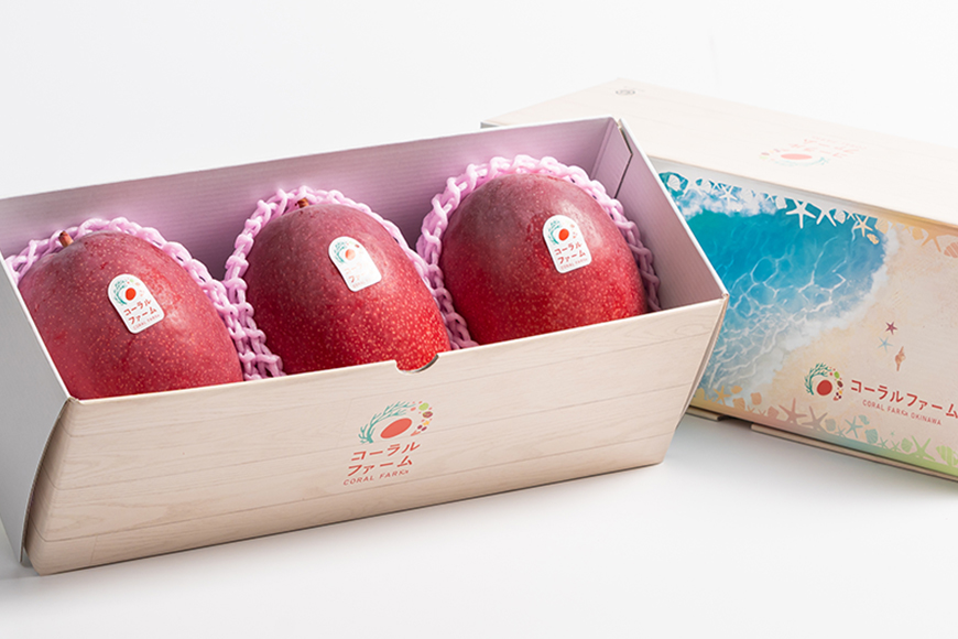 ã å
è¡äºçŽ 2026幎 çºé ãã³ãŒã©ã«ãã¡ãŒã ã¢ããã«ãã³ãŽãŒ 1kg (2ã3ç) åªå æ²çžçç£ ãã³ãŽãŒ ã¢ãŒãŠã£ã³ãã³ãŽãŒ 1ãã åœç£ å®çãã³ãŽãŒ æç© ãã ãã® ãã«ãŒã å®ç å€ æ²çž ãåãå¯ã ã®ãã ç£å°çŽé 蟲家çŽé 糞æºåž