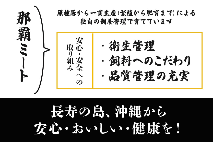 美ら島あぐー ハンバーグ 20個 セット 沖縄県 おかず 惣菜 アグー豚 使用 冷凍 4個×5パック 小分け おいしい 肉 糸満市 国産 肉汁 たっぷり ブランド豚 ジューシー 肉厚 お中元 ギフト プレゼント グルメ おつまみ ディナー オードブル 沖縄県 糸満市