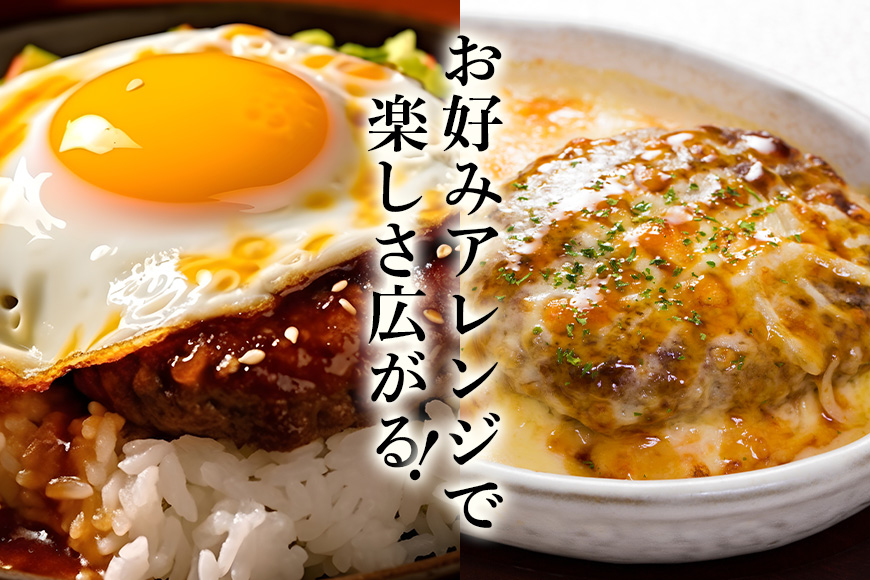 美ら島あぐー ハンバーグ 20個 セット 沖縄県 おかず 惣菜 アグー豚 使用 冷凍 4個×5パック 小分け おいしい 肉 糸満市 国産 肉汁 たっぷり ブランド豚 ジューシー 肉厚 お中元 ギフト プレゼント グルメ おつまみ ディナー オードブル 沖縄県 糸満市
