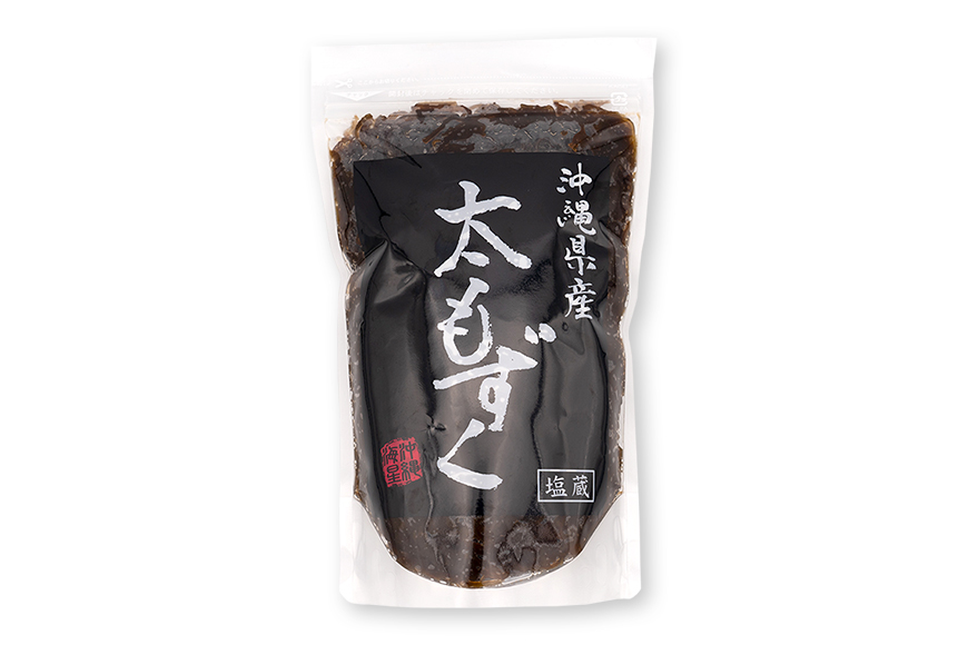 繧ゅ★縺上そ繝繝茨シ2繧サ繝繝茨シ 173-18