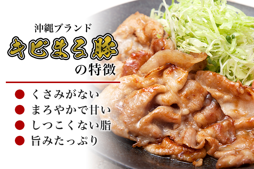 ããããŸãè±ã è±è åãèœãšã 4kg å°åã ç空ãã㯠( 500g à 8 ) èš³ãã 倧容é è± è èåã å°éåã æ²çžç ãã©ã³ãè± èš³ã¢ãª éšäœããŸãã äžæã èŠæ Œå€ ã¶ãè ã¶ã å·å ããŸåã è±ã㟠è±å°éåã ïŒïœïœ ïŒkg 4ãã