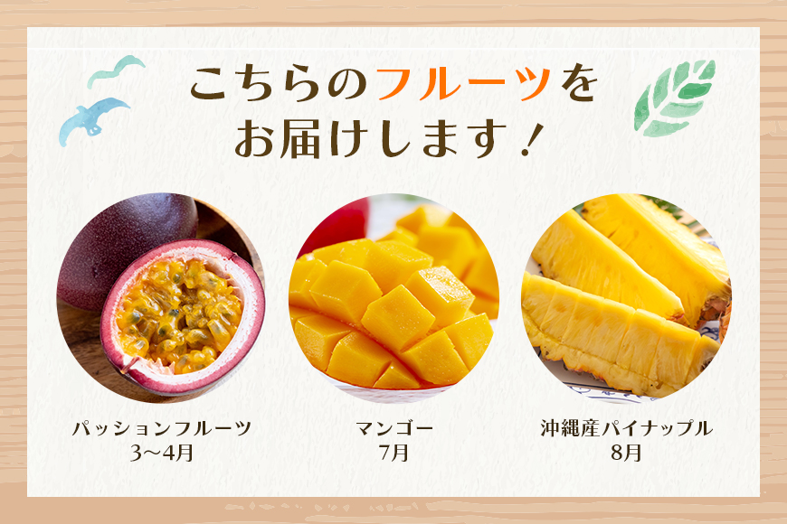 ãå®æäŸ¿å
š3åãæ²çž ãã«ãŒã å®æäŸ¿ 3å ããã·ã§ã³ãã«ãŒã æ²çžç£ãã€ãããã« ãã€ã³ ãã³ãŽãŒ ãã«ãŒãå®æäŸ¿ æç© ãã€ãããã« æ²çžãã³ãŽãŒ æ²çž å€ æ¬ ãã«ãŒã ãã ãã® å®æäŸ¿ 3ãæ 3ã«æ æ²çžç 糞æºåž