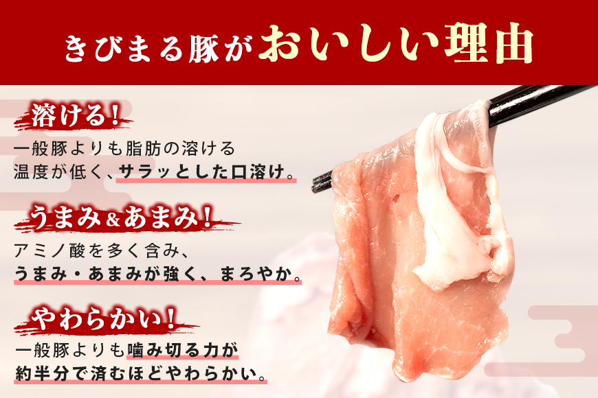 ããããŸãè±ã è±è åãèœãšã 4kg å°åã ç空ãã㯠( 500g à 8 ) èš³ãã 倧容é è± è èåã å°éåã æ²çžç ãã©ã³ãè± èš³ã¢ãª éšäœããŸãã äžæã èŠæ Œå€ ã¶ãè ã¶ã å·å ããŸåã è±ã㟠è±å°éåã ïŒïœïœ ïŒkg 4ãã