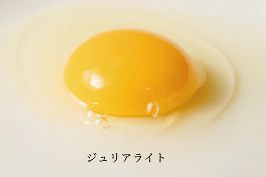 ã¯ã£ããåµ 3çš® é£ã¹æ¯ã¹ MS~L ãµã€ãº 55å +ç Žåµä¿é5å åµ çš®é¡ ãµã€ãº ããŸãã è©°ãåãã çœåµ 30å èµ€åµ 20å éåµ 10å ã¢ããŒã«ã è©°åã ããŸã ã¿ããŽ é£æ¯ã¹ çåµ å³åµ ç
®åµ ç®ççŒã ãã§åµ æ²çž ç£å°çŽé äžåé€é¶å Ž æ²çžç 糞æºåž