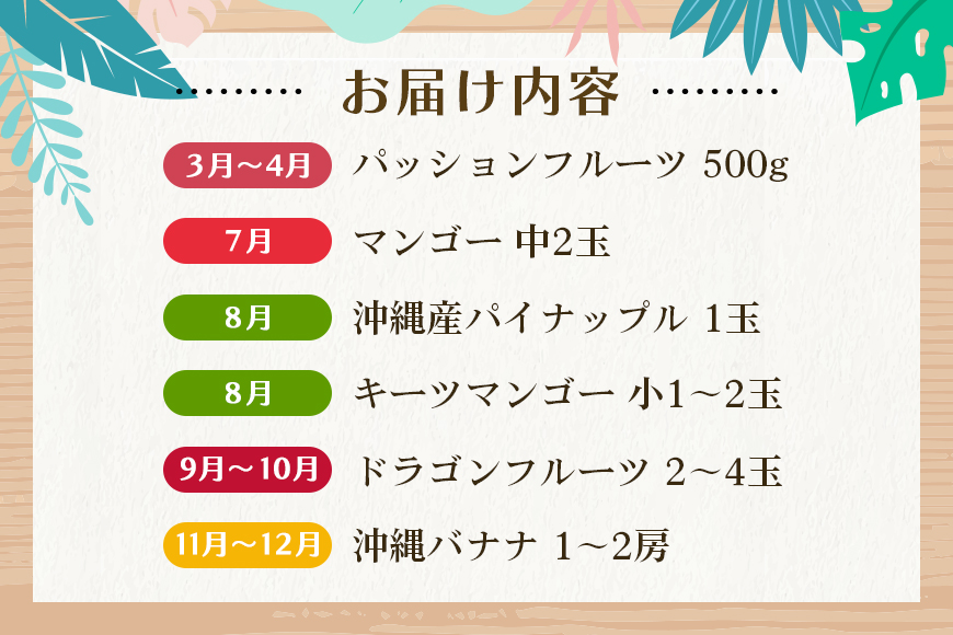 ãå®æäŸ¿å
š6åãæ²çž ãã«ãŒã å®æäŸ¿ 6å ããã·ã§ã³ãã«ãŒã æ²çžç£ãã€ãããã« ãã€ã³ ãã³ãŽãŒ ããŒããã³ãŽãŒ ãã©ãŽã³ãã«ãŒã ããã ãã«ãŒãå®æäŸ¿ æ¬ ãã«ãŒã æç© ãã ãã® æ²çžãã³ãŽãŒ å®æäŸ¿ å£ç¯ã®æç© ç£å°çŽé æ²çžç 糞æºåž