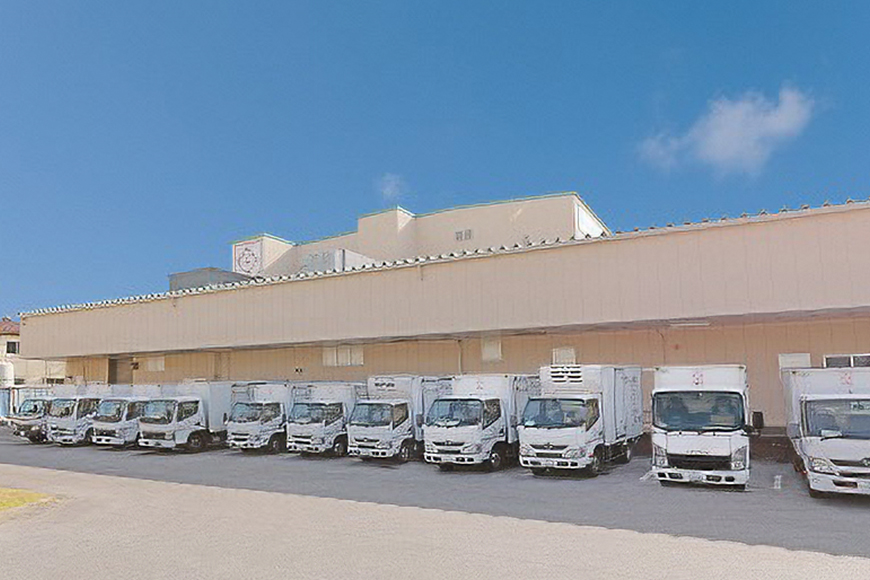 æ²çžãã° é£ã¹æ¯ã¹ 4é£ å³ã€ã¥ã¿ èè ãµã³é£å è»éªš ãœãŒããã° å³ä» äžæèãã° ãœã è麊 è±è å³¶åèŸå æ³¡ç æŒ¬ã 麺 ã ã ããè±å¯ ãåœå°ã°ã«ã¡ ãšãã〠ãã€ã ã¹ãŒã ã°ã«ã¡ ãã§éºº ã®ããã»ãã å·èµ åå
è£
ãœãŠã«ããŒã 糞æºåž