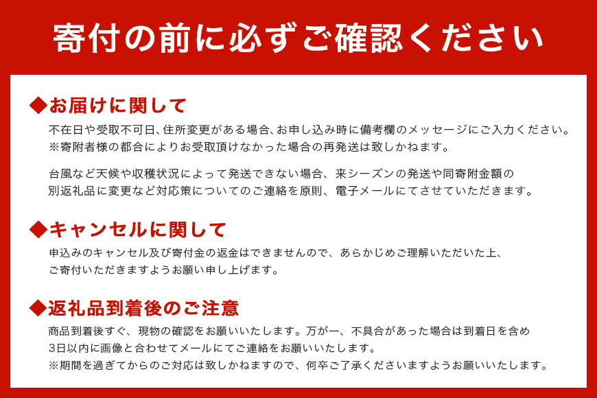 【定期便全5回】沖縄 フルーツ 定期便 5回 パッションフルーツ 沖縄産パイナップル パイン マンゴー キーツマンゴー バナナ フルーツ定期便 旬 フルーツ 果物 くだもの 沖縄マンゴー 定期便 季節の果物 産地直送 沖縄県 糸満市