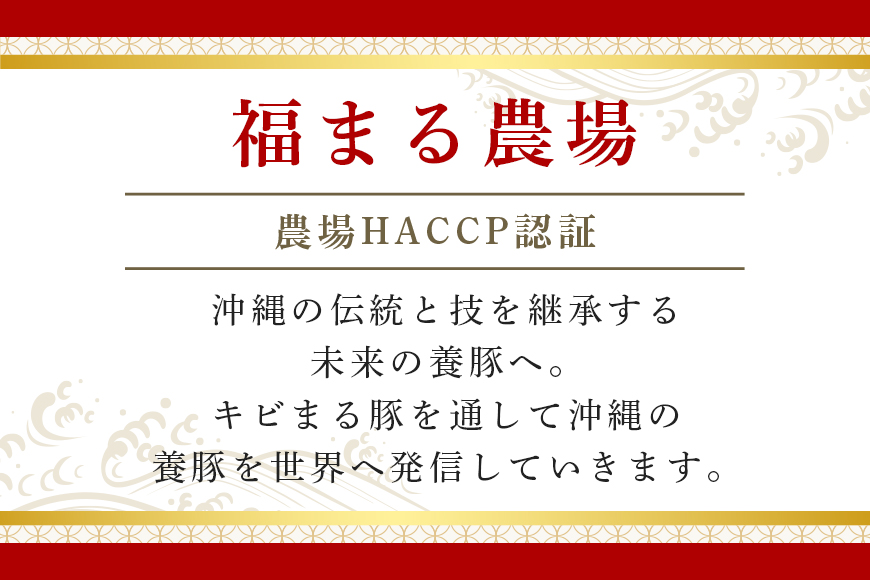 ããããŸãè±ã è±è åãèœãšã 4kg å°åã ç空ãã㯠( 500g à 8 ) èš³ãã 倧容é è± è èåã å°éåã æ²çžç ãã©ã³ãè± èš³ã¢ãª éšäœããŸãã äžæã èŠæ Œå€ ã¶ãè ã¶ã å·å ããŸåã è±ã㟠è±å°éåã ïŒïœïœ ïŒkg 4ãã