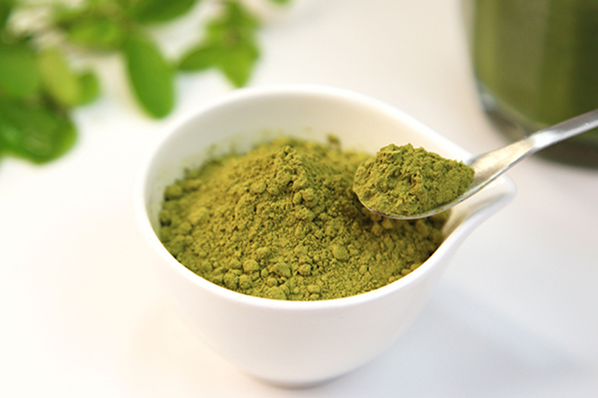 ã¹ãŒããŒããŒã ãã¢ãªã³ã¬ã®ã¢ãªã ã¢ãªã³ã¬ããŠã㌠30gÃ2å æ²çžçç£ ã¢ãªã³ã¬ 100% ç²æ« ããŠããŒ éæ± ã³ã¬ã¹ãããŒã« è¡ç³å€ é«è¡å§ 察ç βã«ããã³ å¥åº·é£å æ é€è£å© ç¡éŠæ ç¡çè² æ²çžç 糞æºåž