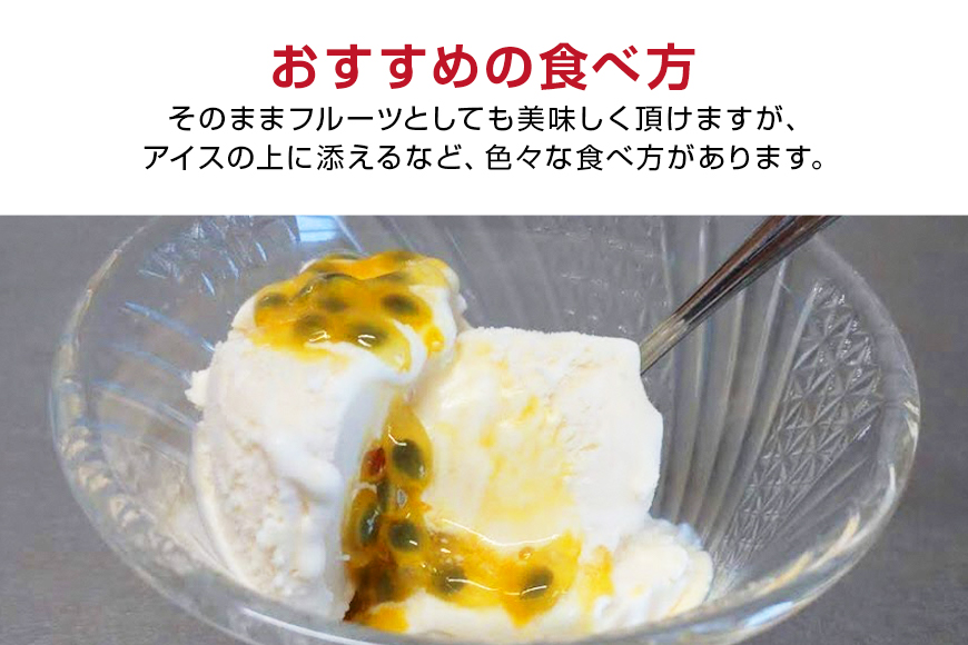 ã æééå® 2026幎 çºéã 糞æºç£ 糞ã¡ãã ããã·ã§ã³ãã«ãŒã èš³ãã 3kg æ°ééå® æ²çž å®¶åºçš èš³ã¢ãª èš³ããå çå³ é
žå³ 远ç ãã«ãŒã æç© ãããã«ã« ååœ ã¹ã€ãŒã ãã¶ãŒã βã«ããã³ ãã¿ãã³ èé
ž åœç£ æ²çžç 糞æºåž