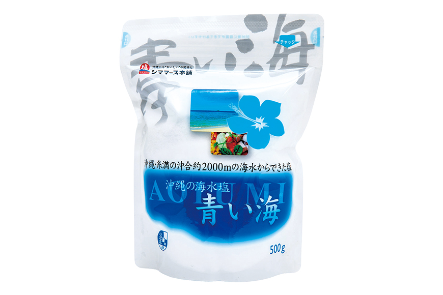 髱偵>豬キ500gテ2P 蝪ゥ 縺励♀ 隱ソ蜻ウ譁 鬟溷。ゥ 豐也ク 豬キ蝪ゥ 譁咏炊逕ィ 繝溘ロ繝ゥ繝ォ 豐也ク逵 邉ク貅蟶 88-3